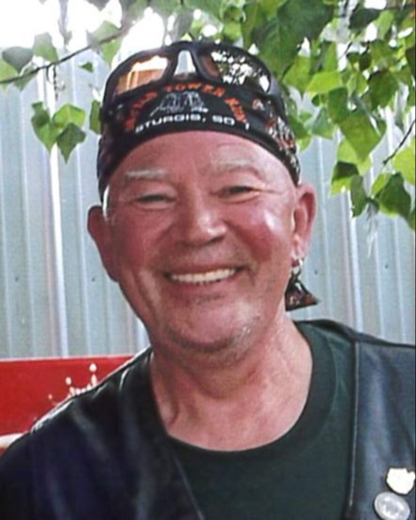 Michael Karlson