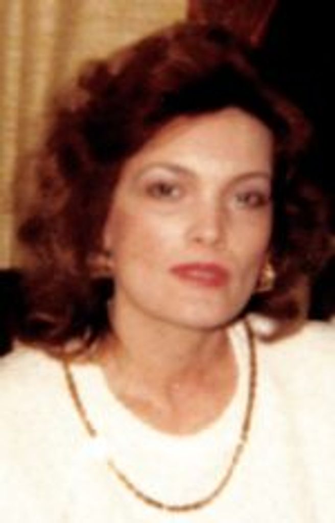 Erika Stefancin Profile Photo