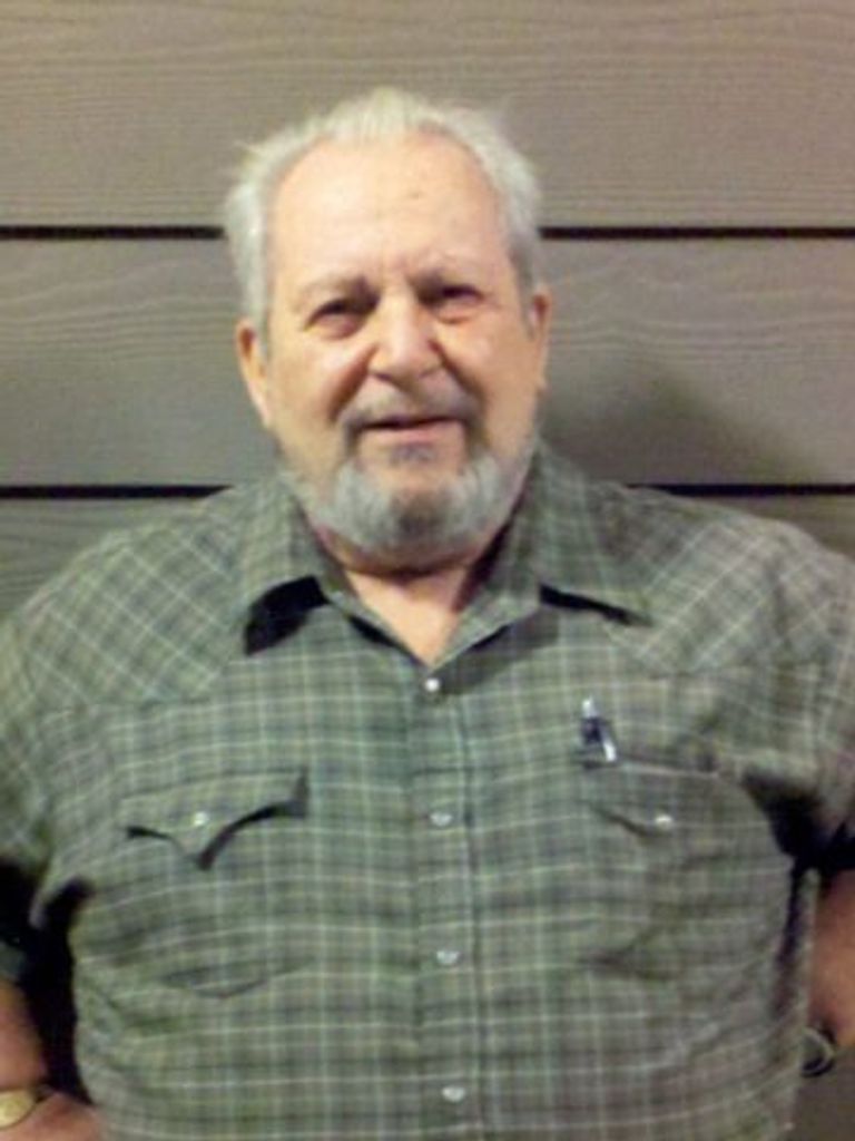 William Bennett