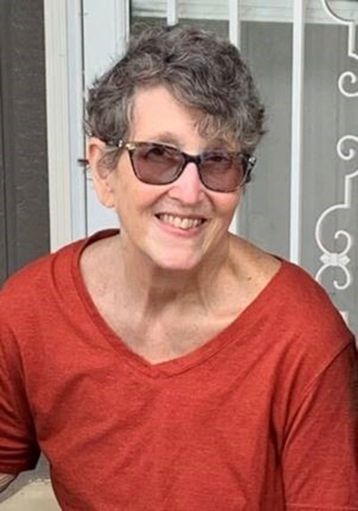 Gloria J. Schille Profile Photo