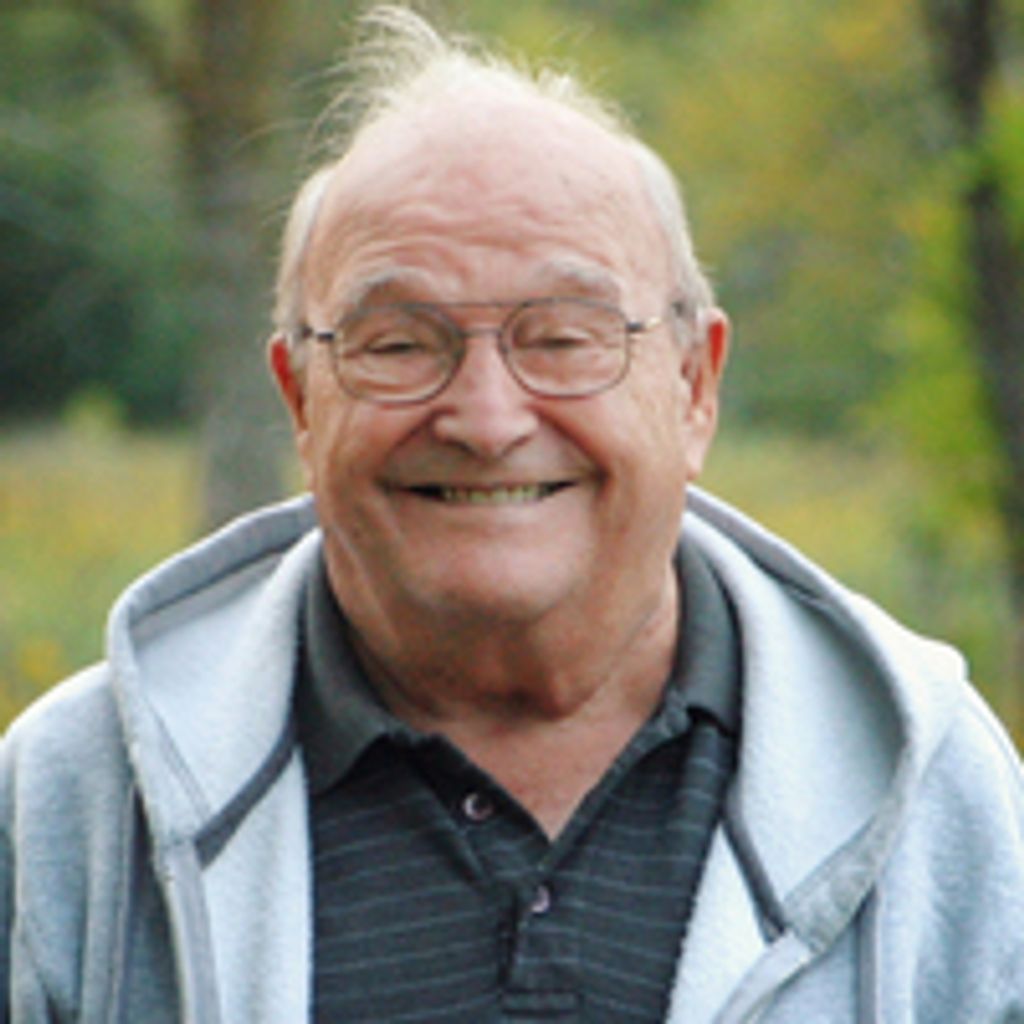 Freddie Freier