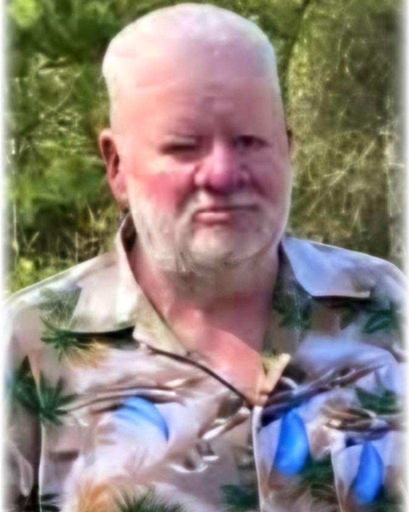 Brad Whitehead Profile Photo