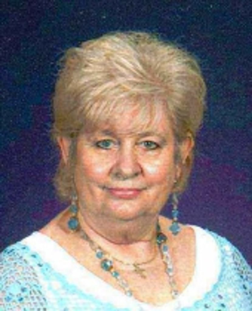 Willa Deene Rozeboom
