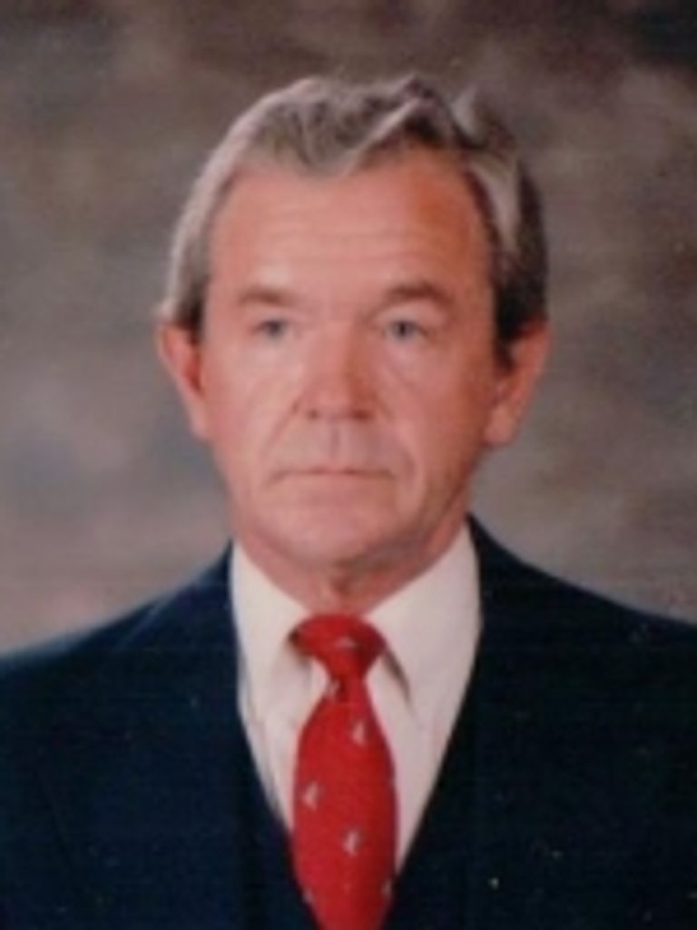 Anderson  T. Beane,  Jr.