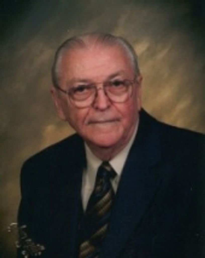 Thomas “Tc” Lindsay, Jr.