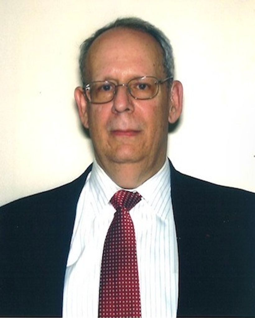 David Daniel Long, III
