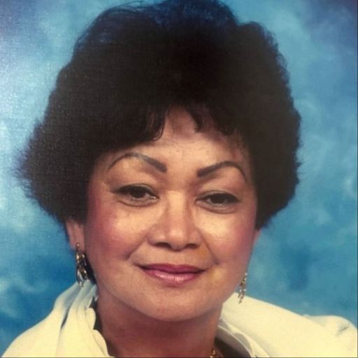 Susan Curry Profile Photo
