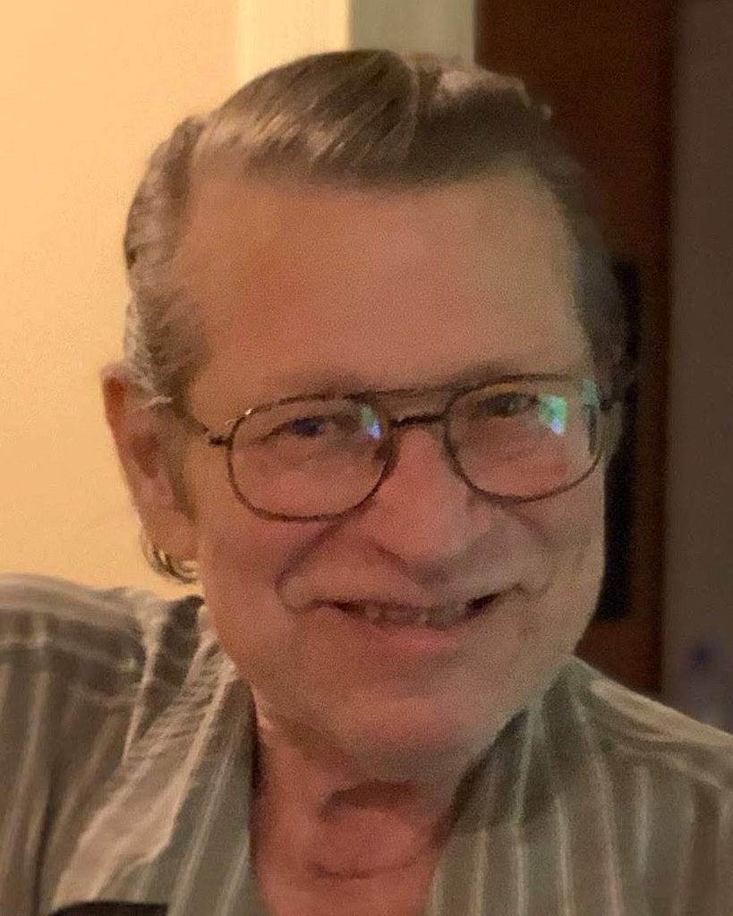 Dennis M. Kunath Profile Photo