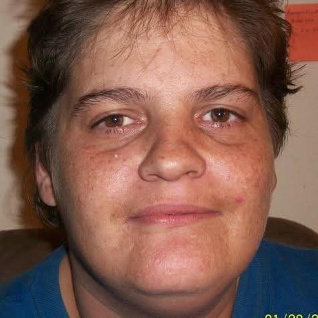 Pamela P. Peterson Profile Photo