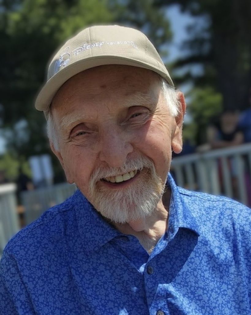 Wallace J. Abramson Profile Photo