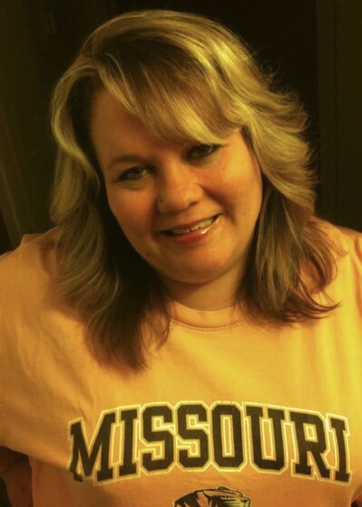 Janet Lee Hancock Profile Photo