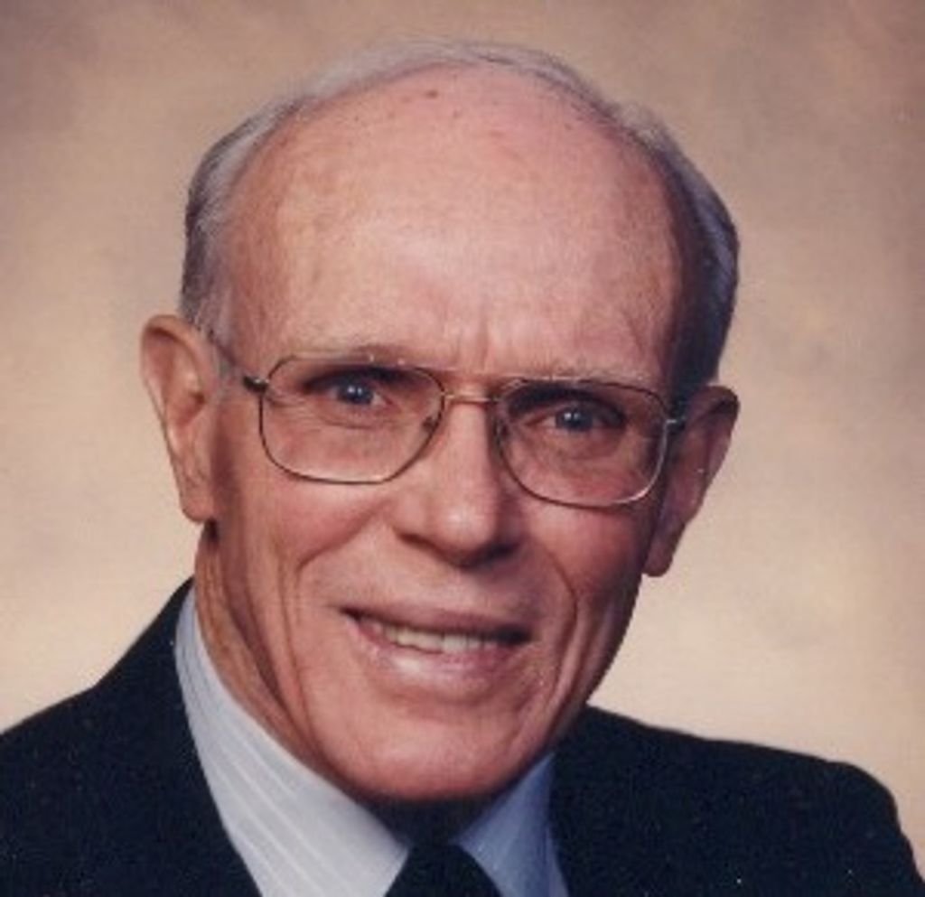 Robert E. Sullivan