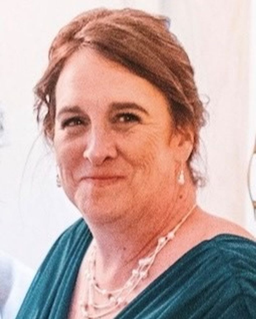 Mary-Ann Jackson Profile Photo
