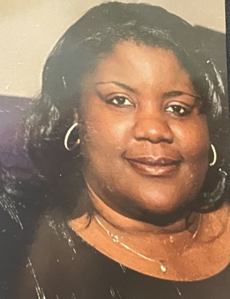 Cynthia  L. Wright-Dixon Profile Photo