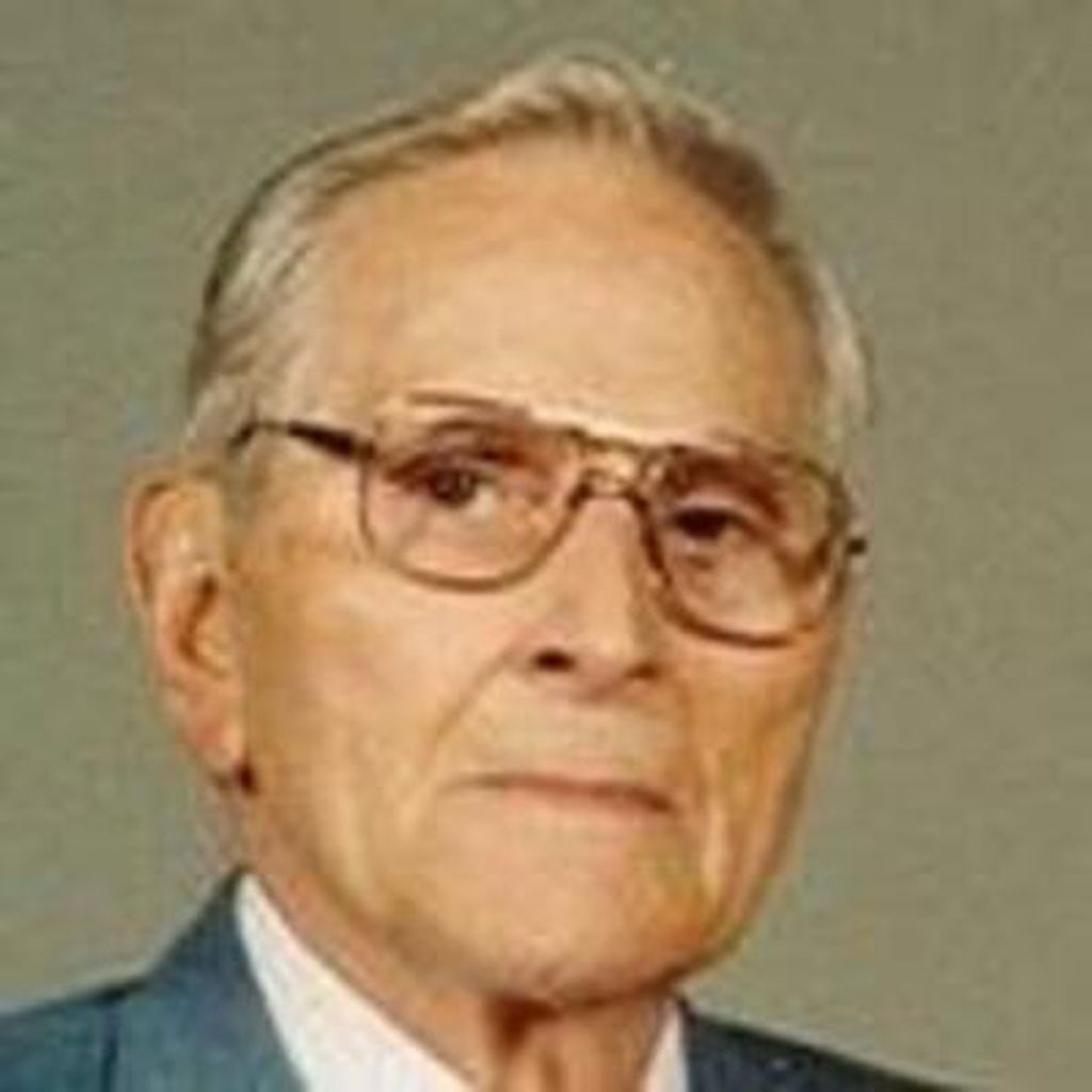 John Schurch