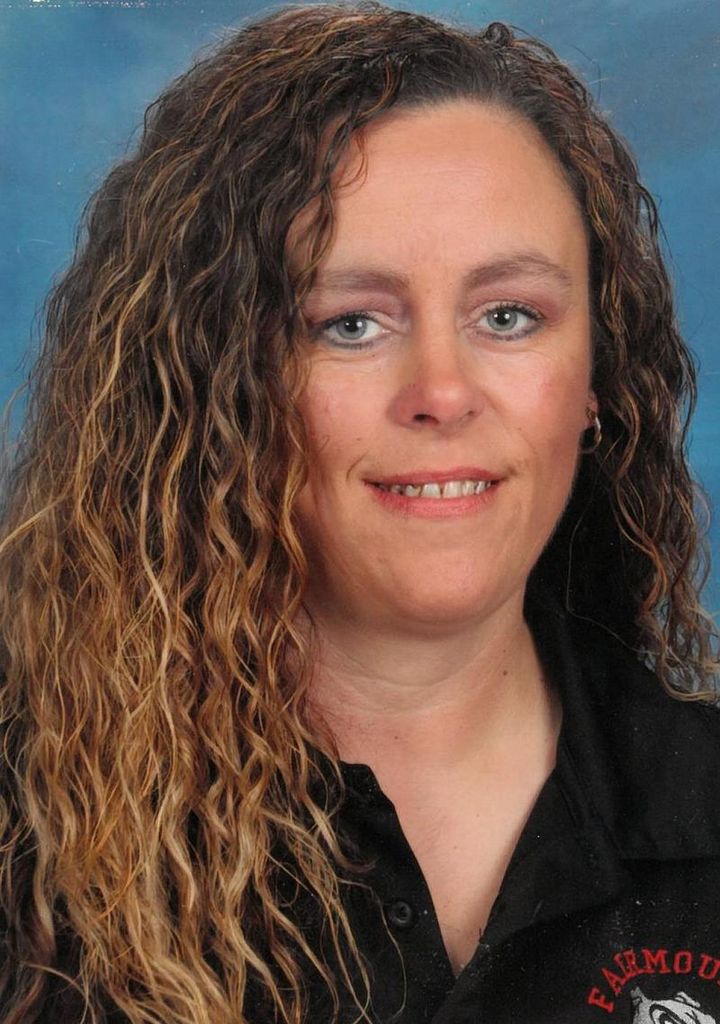 Kathy Fowle Profile Photo