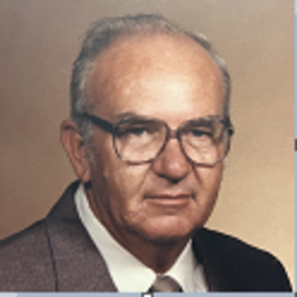Bobby Carol Blansett Profile Photo