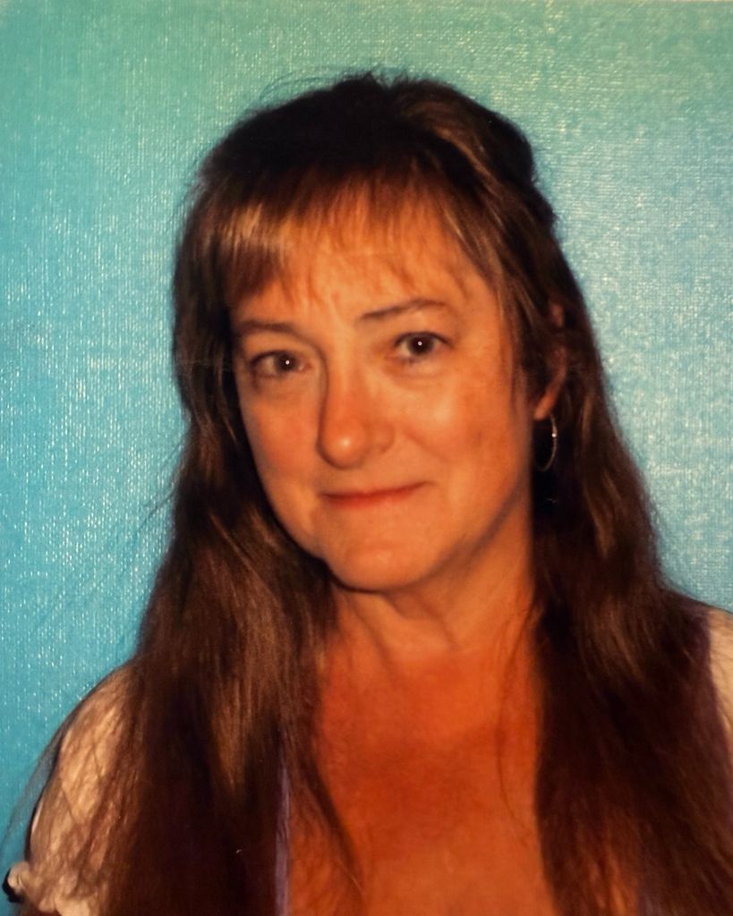 Melinda "Linda" K. Cardinal Profile Photo