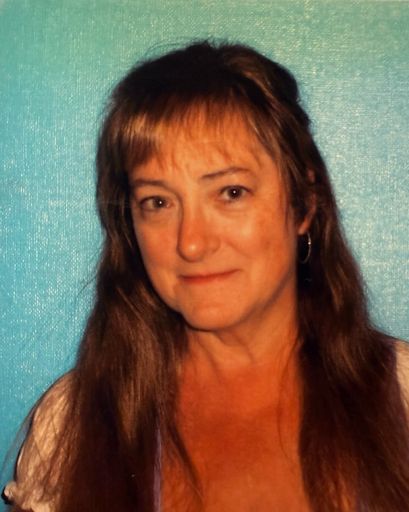 Melinda 