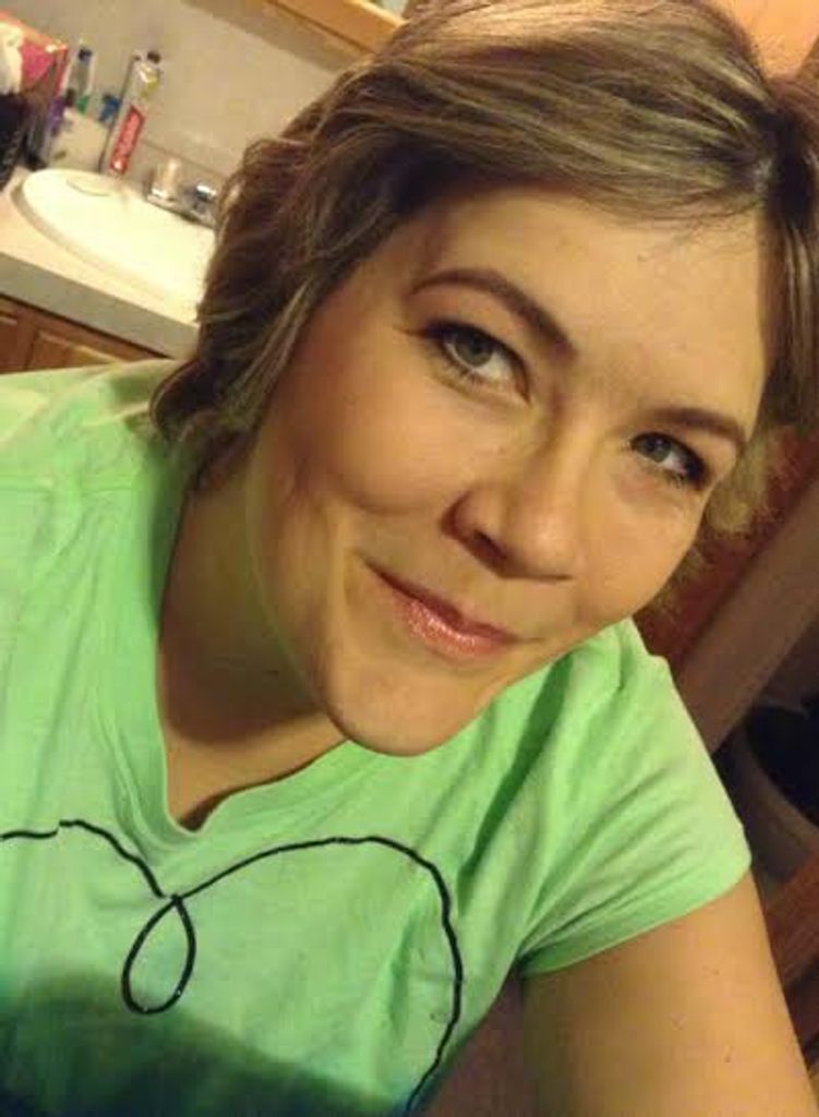 Kimberly Ann Heglund Profile Photo