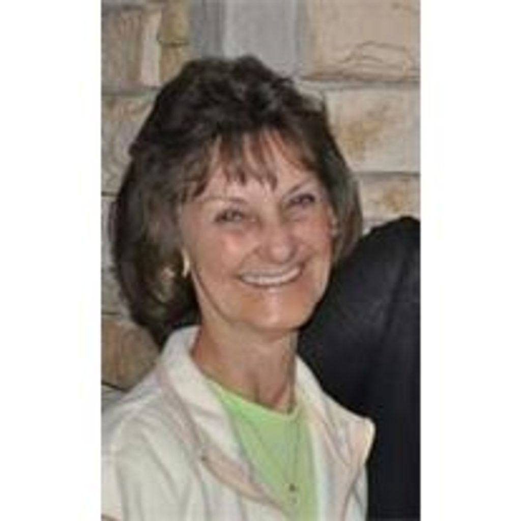 Beverly "Doodle" Moore