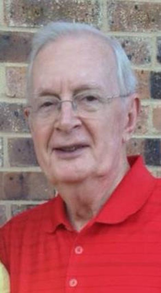 Lanny Rayfield, Sr.