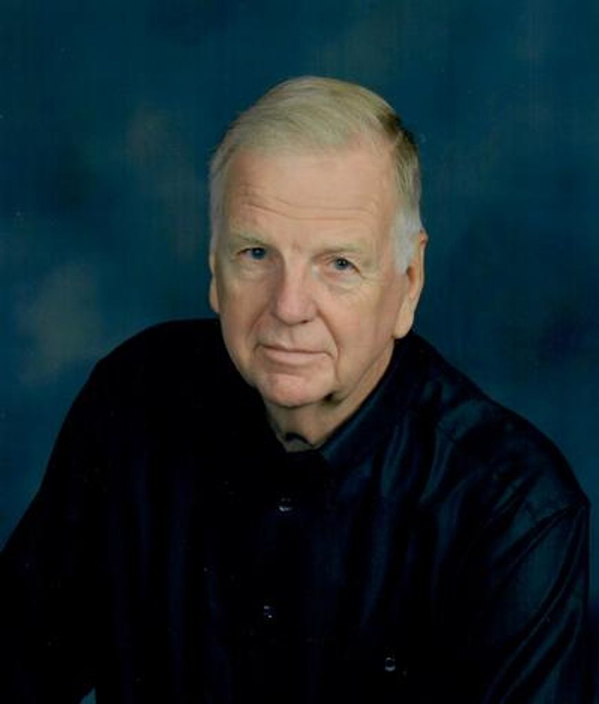 Wilbert O. Nelson