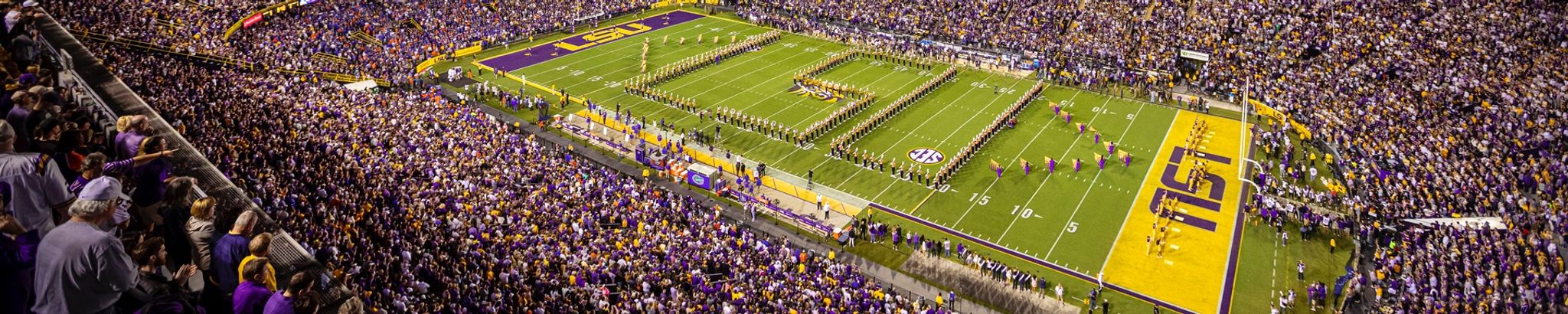 Cover for Byron Boothe's Obituary