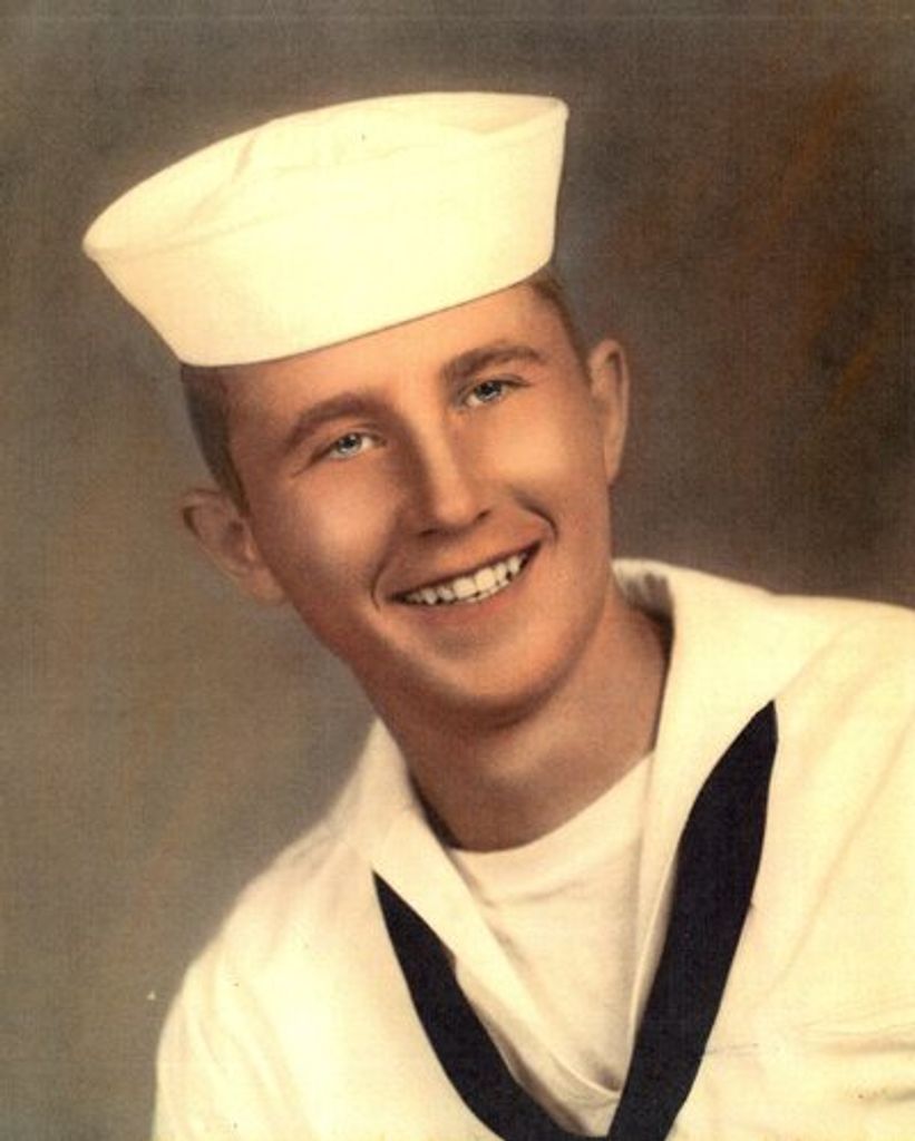 Jerry Whisenhunt Profile Photo