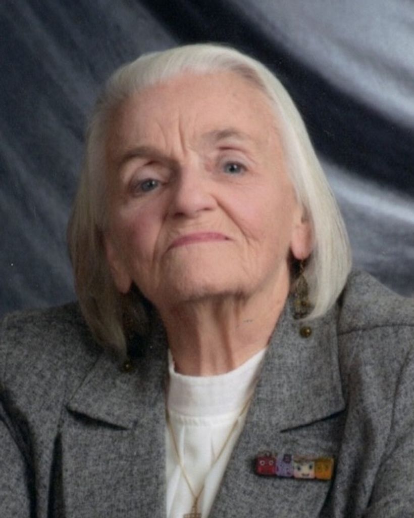 Bettylou Linke Profile Photo