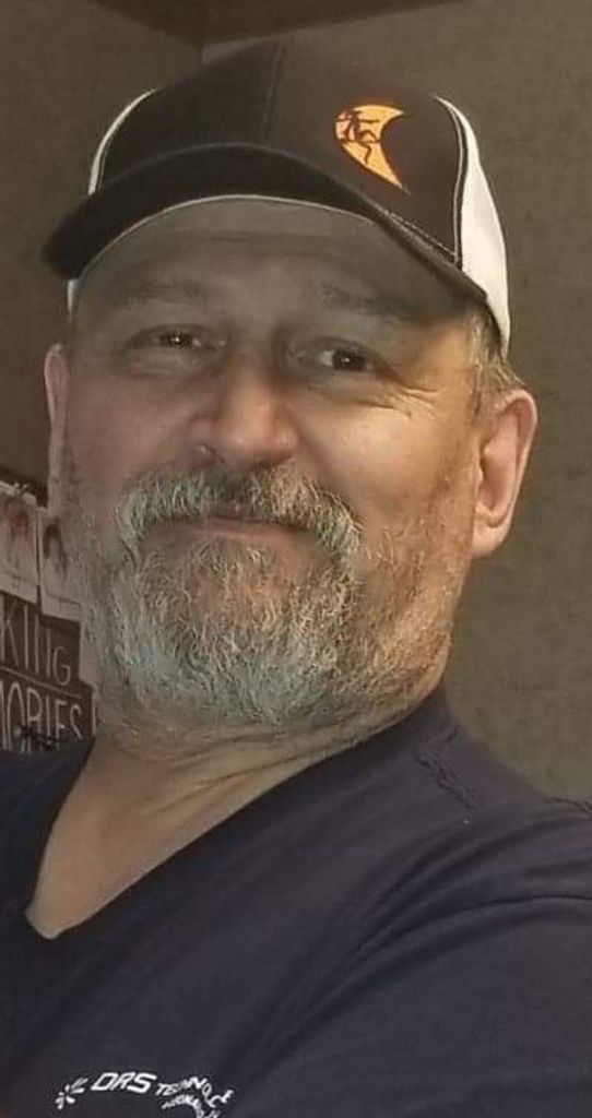 Lonnie T. Day Profile Photo