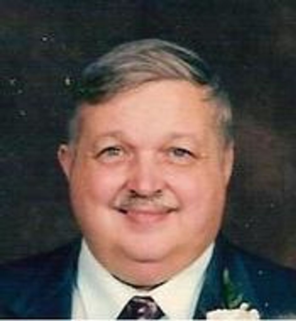 Marcus Henry Sansone