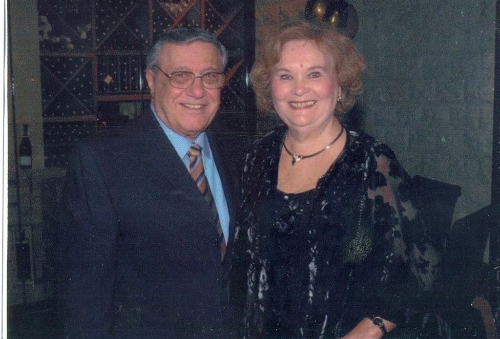 Joseph A. Episcopo Profile Photo