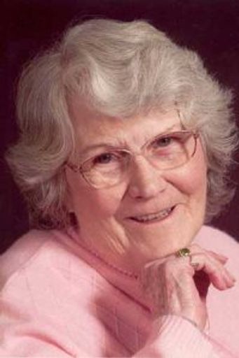 Mary  “Louise” Bedore Profile Photo