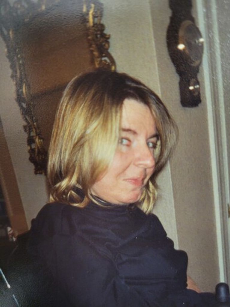 Carolyn M. Jackson Profile Photo