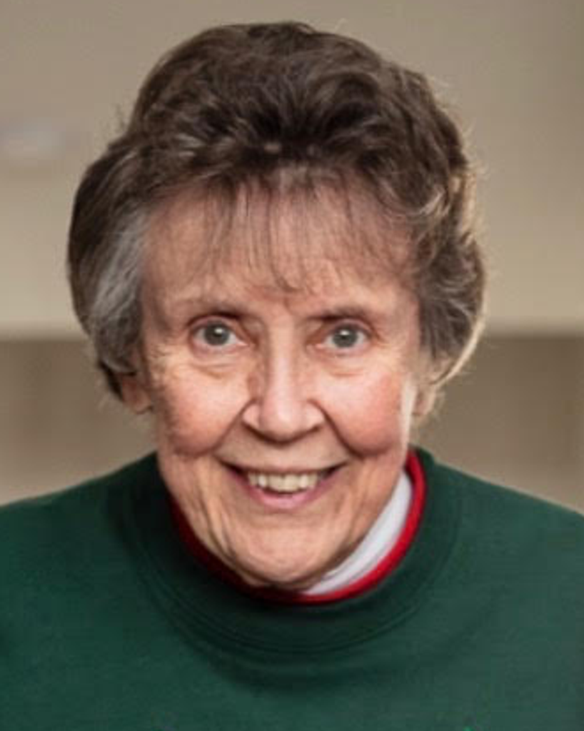 Deborah Sue Conrad Profile Photo