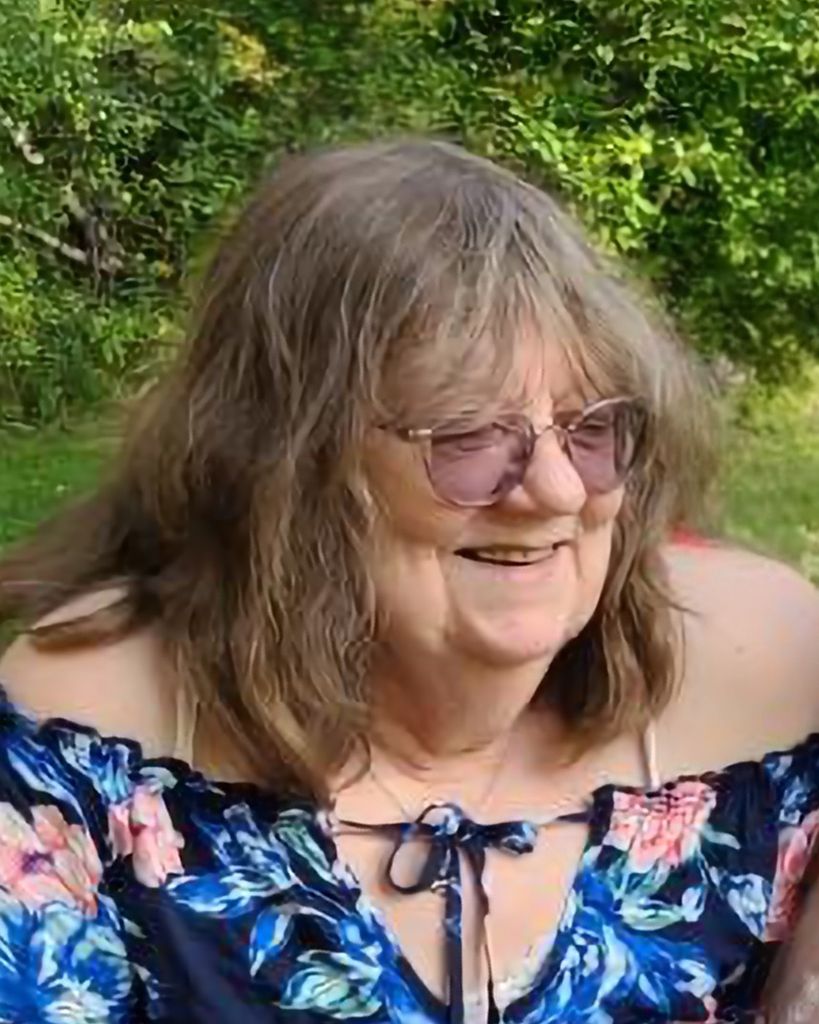 Denise Marie Lee-Dikeman Profile Photo