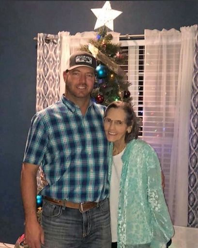 Georgia G Dacus photo gallery thumbnail 194 of 304