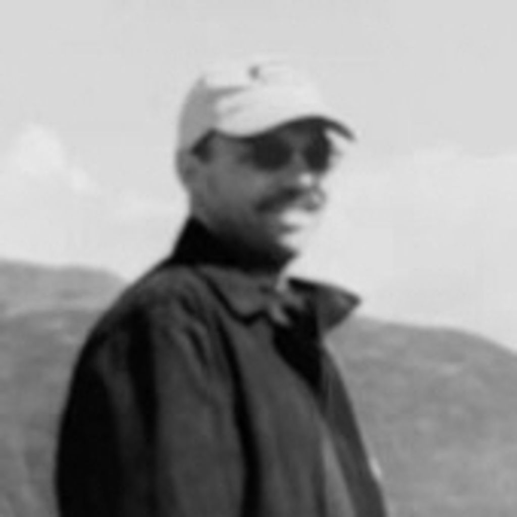 Edward Albert Khuns Iii Profile Photo