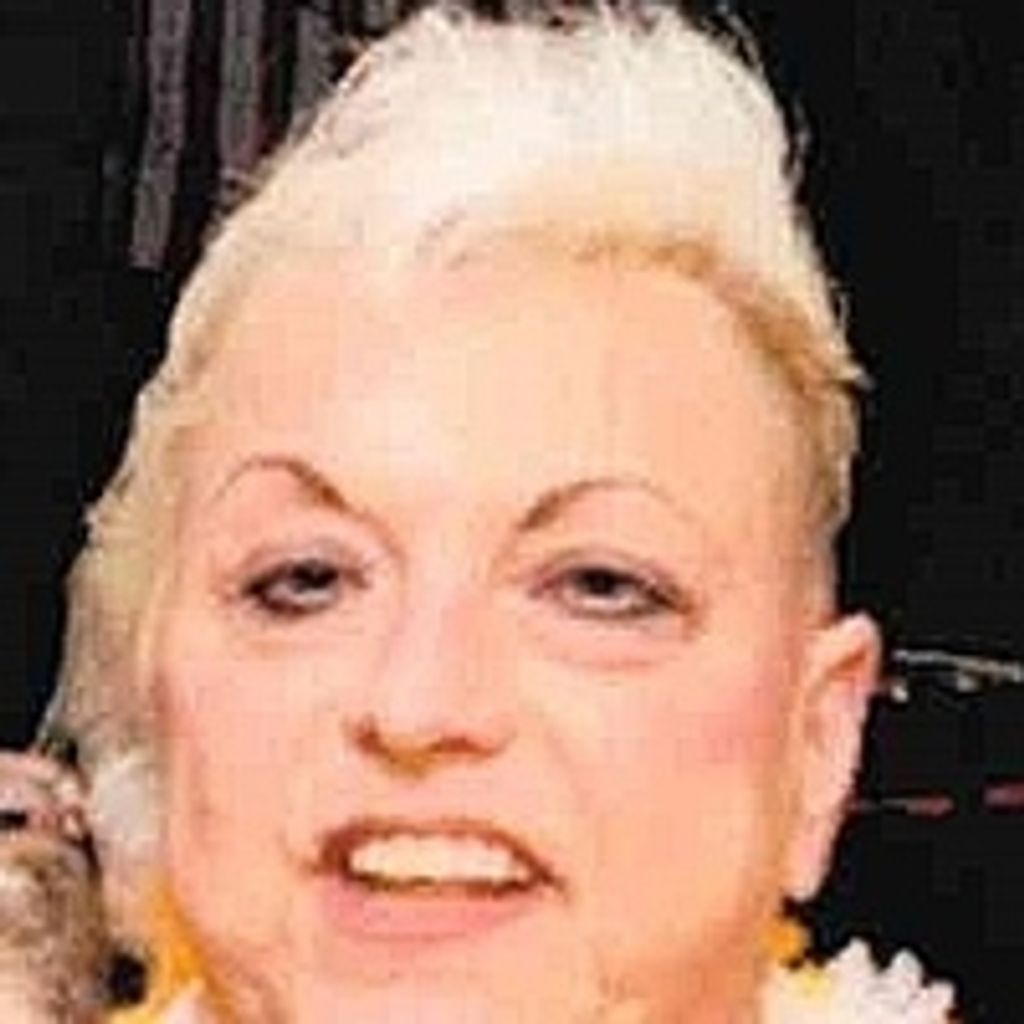 Madeline W. Clay Profile Photo
