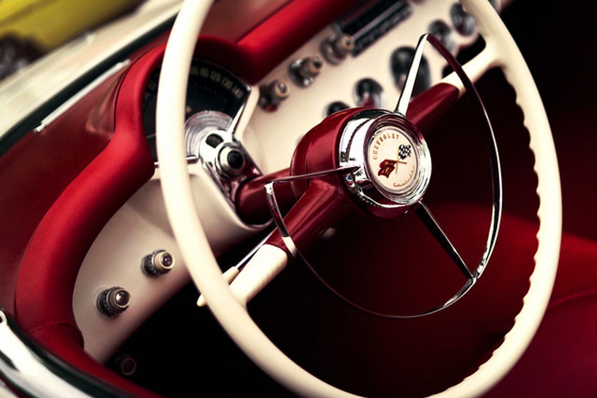 Cover for William J Daugherty's Obituary