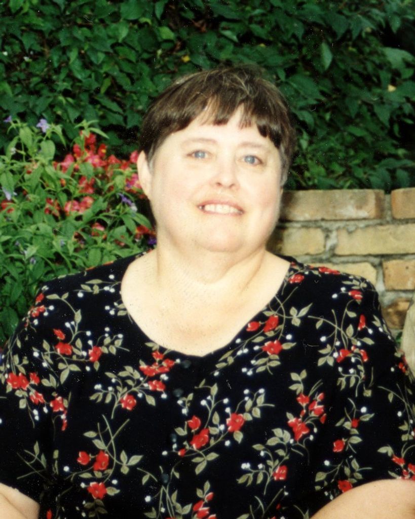 Lila Mae Sirois Profile Photo