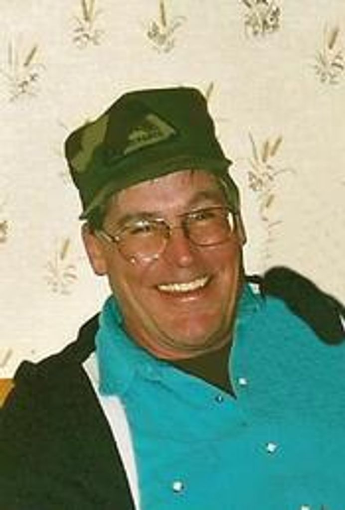Dan L. Zimmer
