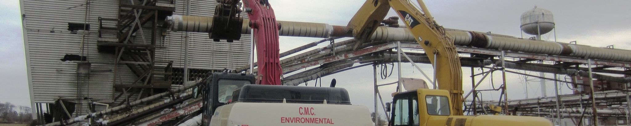 Cover for Donald Elmer Anderson's Obituary