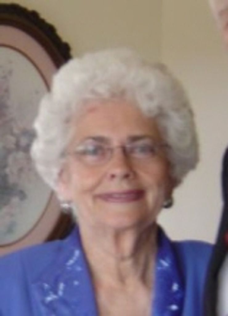 Joann Petersen-Deyoung Profile Photo