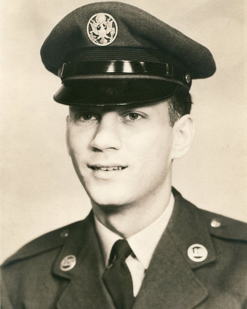 Alan R. Duplacy Profile Photo