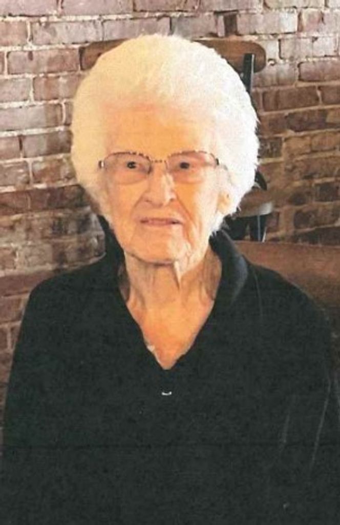 Morey R. Maxine Riley