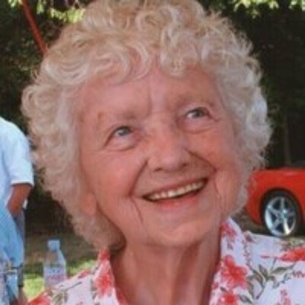 Frances L. Dennison