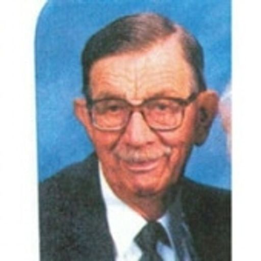Donald Greenfield photo gallery thumbnail 2 of 2