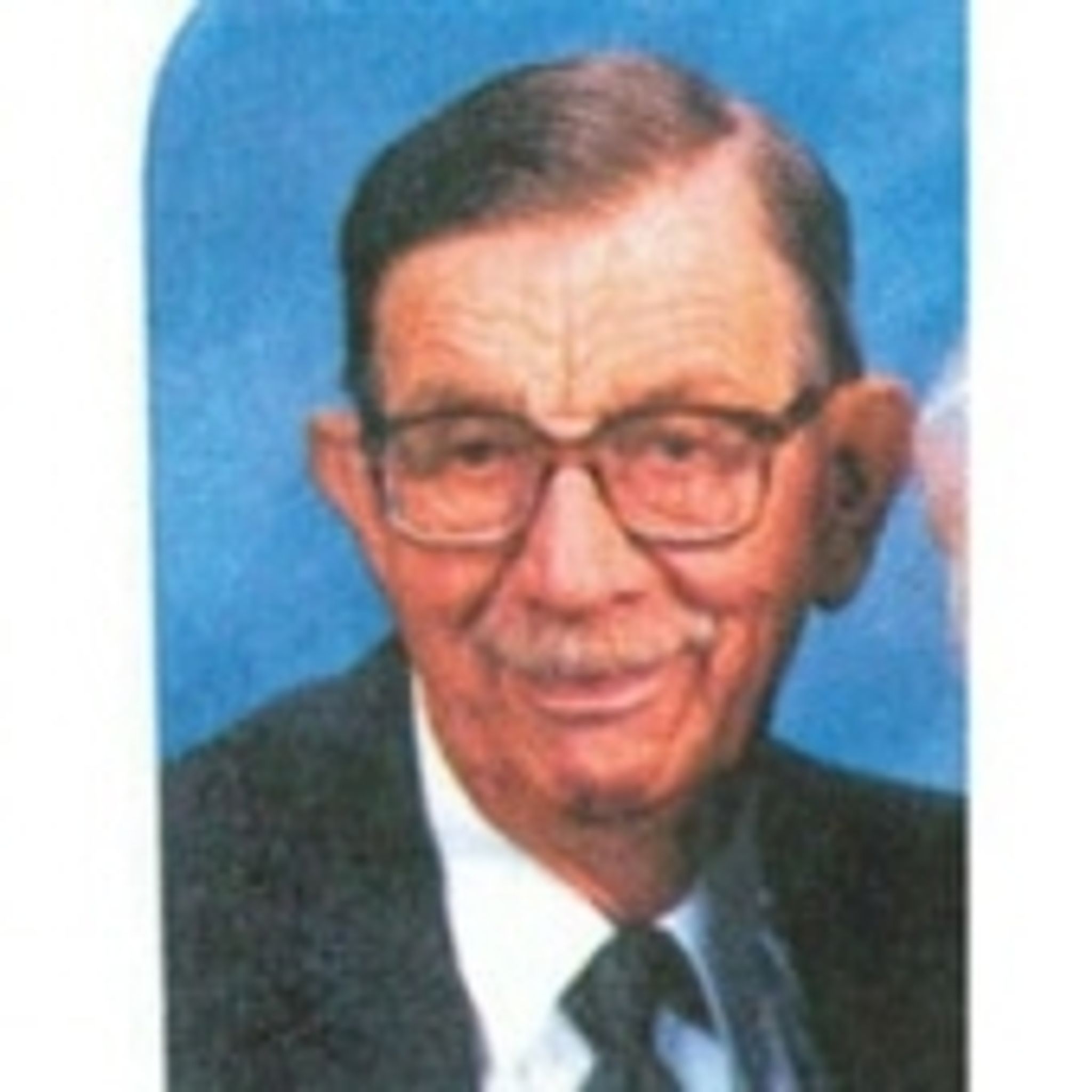 Donald Greenfield photo gallery image 2 of 2